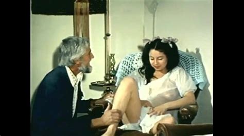 Vintage Cum Swallow S Search XVIDEOS