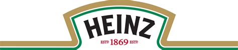 Heinz Taps Sterling Cooper Draper Pryce and DAVID to Launch New