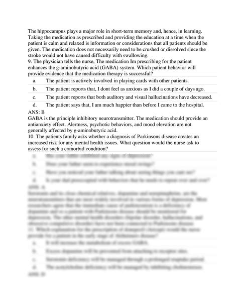 Stahls Essential Psychopharmacology Pdf 4