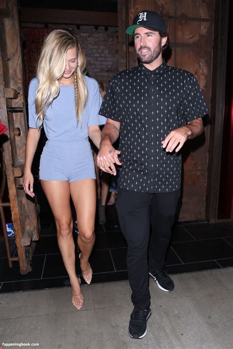 Josie Canseco Nude OnlyFans Leaks Fappening Page FappeningBook