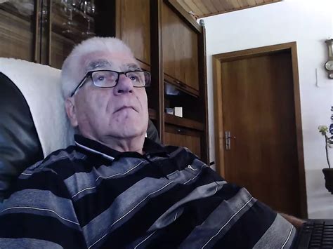 Free Grandpa Massage Gay Porn Videos Xhamster