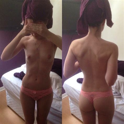 Picthe Right Size To Throw Around The Bed Porn Pic