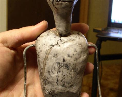 Tool Prison Sex Doll Etsy