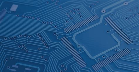 Going ASIC: Myth or Dream? Understanding the feasibility and advantages ...