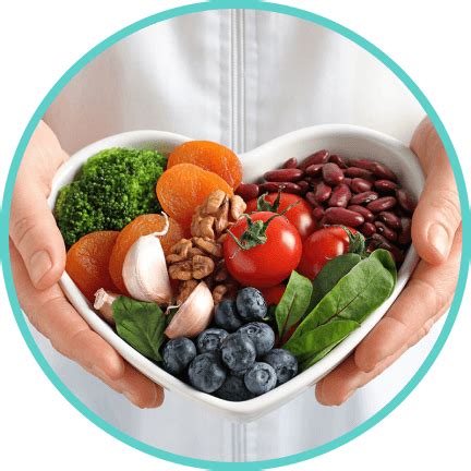 Антивозрастное снижение веса - Видеокурс Ревитоники