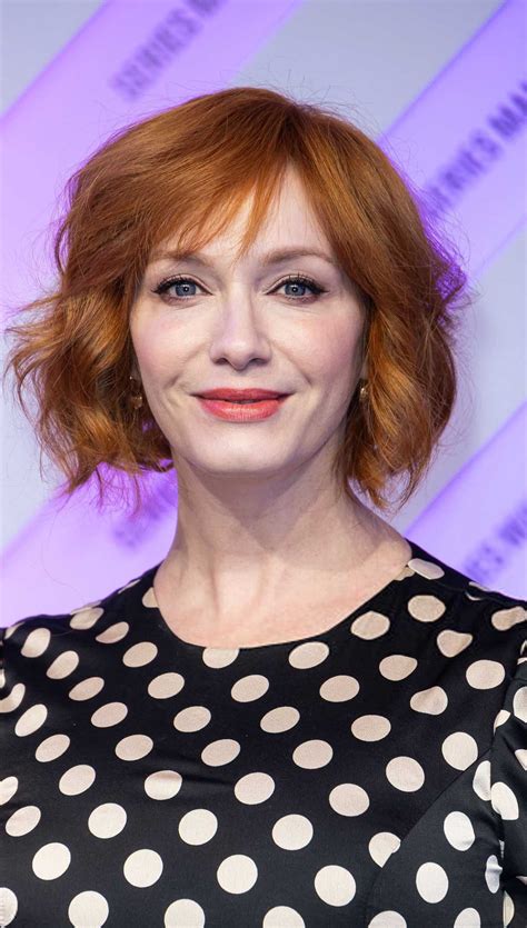 hendricks co mugshots 1