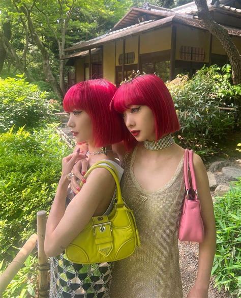 Amiさんのインスタグラム写真 Amiinstagram「prada Mode Tokyo🔻 コンテポラリーカルチャーをテーマにした
