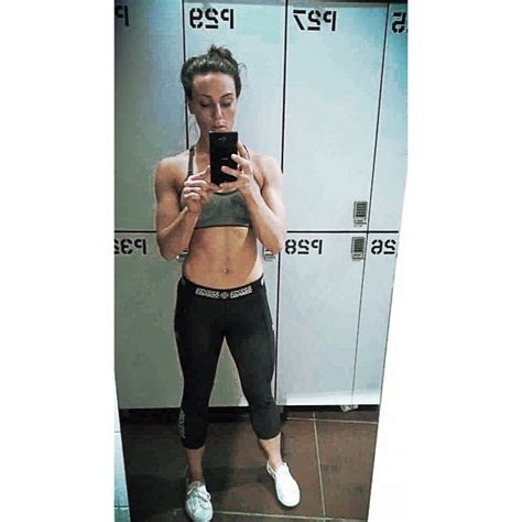 Zara Phythian Nude And Sexy 66 Photos The Fappening