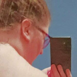 Azula Amethyst Vip Leaked Nude Photos And Videos