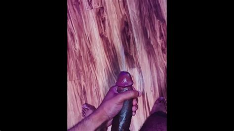 Talking Myself Through A Nut Pornhub Gay