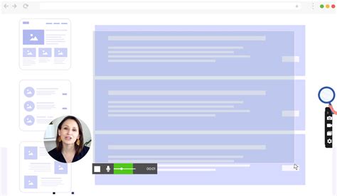 Top List of Free Screen Recorders with No Watermark