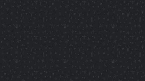 Cool Discord Wallpapers Top Free Cool Discord Backgrounds