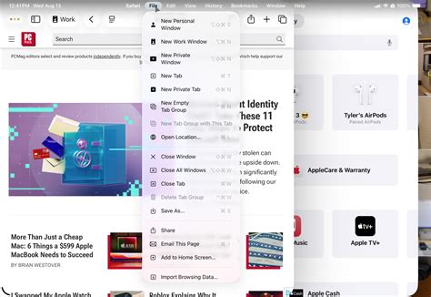 I Swapped My MacBook for an iPad Pro a Year Ago: 3 Things I Learned