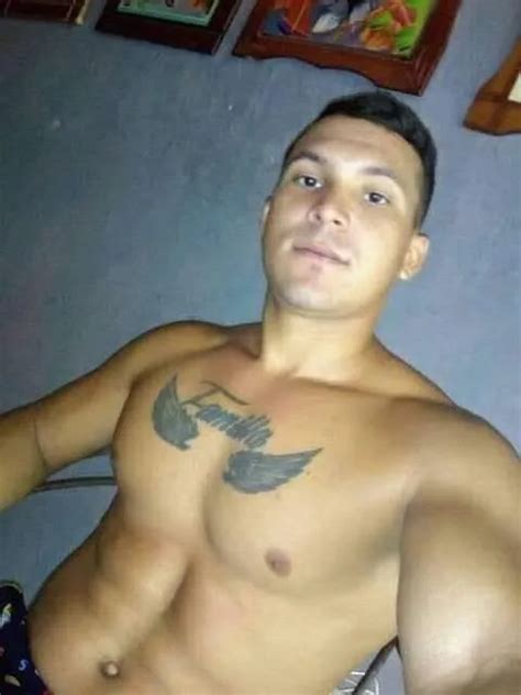 Hola Soy Creador De Contenido Nude Pics Xhamster