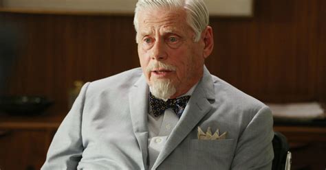 Robert Morse è Morto Addio Alla Star Di Mad Men Cinematographeit