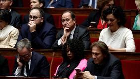 Mariage gay Hollande ne laissera pas la rue décider