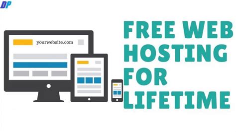 Sites with free domain hosting - falasav