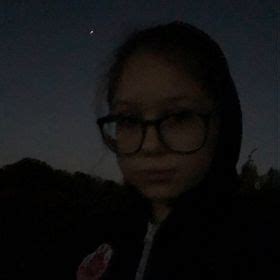 Алінка (a73236002) - Profile | Pinterest