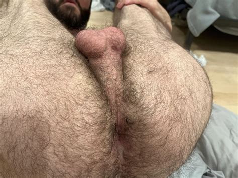 Is This Hairy Enough Nudes Insanelyhairymen Nude Pics Org