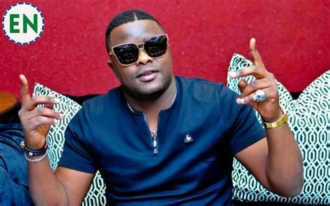 dj sumbody net worth 2022