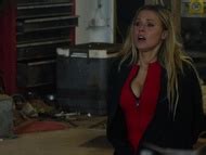 CHIPS Nude Pics Page