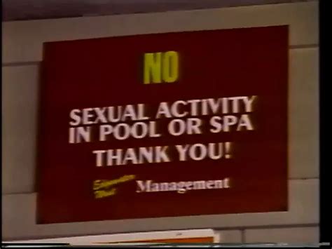 Judy Landers Nude Porn Videos Sex Tapes Xhamster