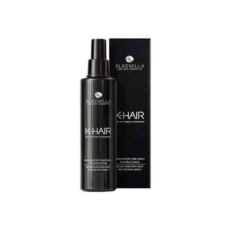 Tigi bed head some like it Hot sprej za zapčito las pred toploto 100 ml Shoptok si