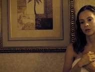 Laura Ortiz Nude Pics Videos Sex Tape