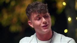 Too Hot To Handle Video Clips Find Share On Vlipsy