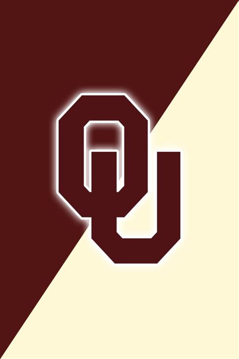 🔥 [50+] Boomer Sooner Wallpapers | WallpaperSafari