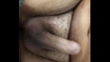 Comiendo Corona XVIDEOS