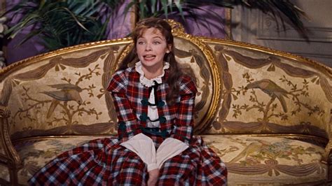 Gigi (1958) - AZ Movies