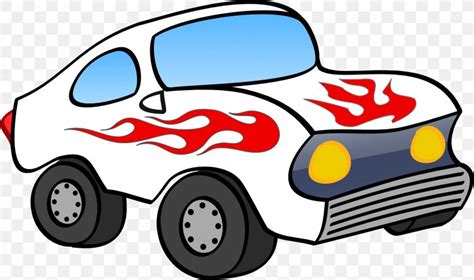 Car Hot Wheels Clip Art PNG X Px Car Automotive Design Cartoon Drawing Hot Rod