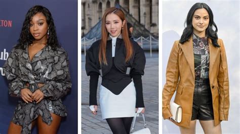 Urban Decay Naked Ultraviolet Eyeshadow Palette Campaign Features Normani StyleCaster