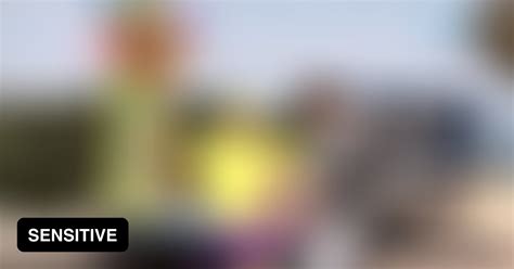 Lidiya Krasnoruzheva Naked Funny GAG