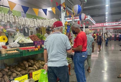 Empiezan a escasear productos agrícolas en Azuero la lucha sigue en