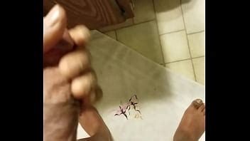 20170319 230849 XVIDEOS