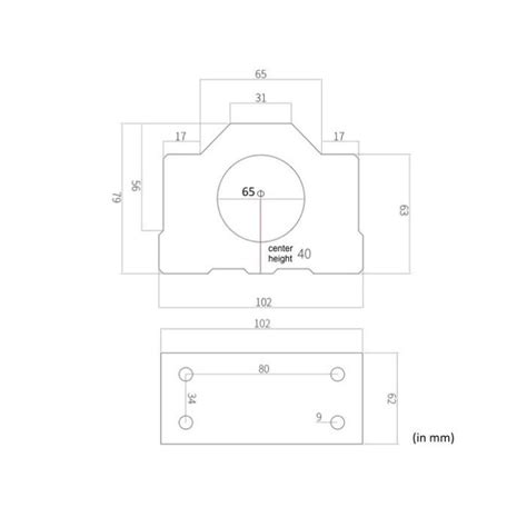jual mesin bracket spindle dmm shopee indonesia