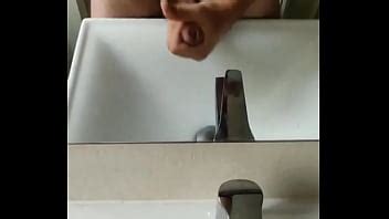 Corrida Frente Al Espejo Xvideos