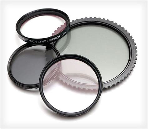 software filters beat glass filters petapixel