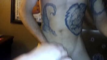 20170102 132801 6 XVIDEOS