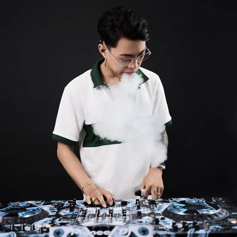 Stream NST VIETMIX HOT TIKTOK VOL Trúc Po by Trúc Po Listen online for free on SoundCloud