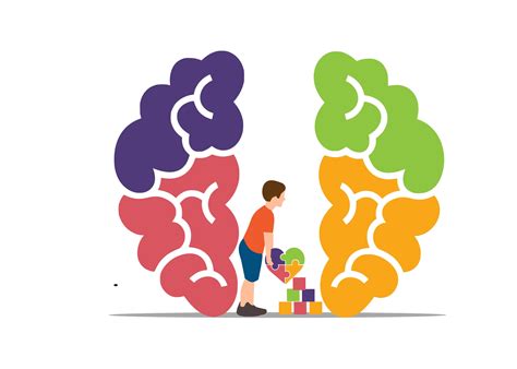 Autistic Child Free Stock Photo - Public Domain Pictures