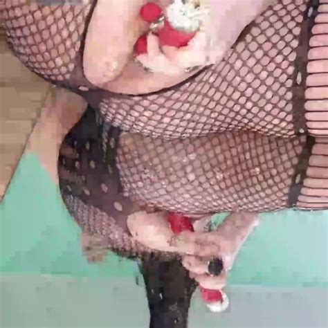 Free Russian Squirt Porn Videos XHamster