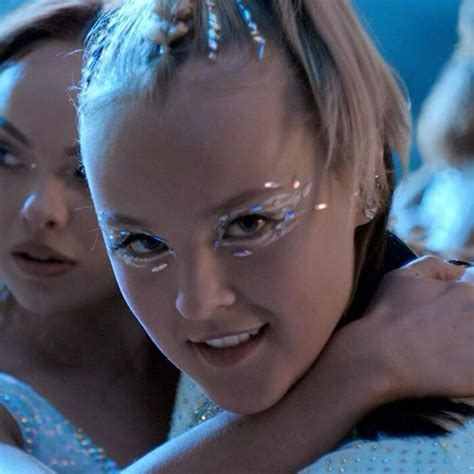 JoJo Siwa Slammed For Claiming She Invented New Genre Called Gay Pop In Cringey Interview