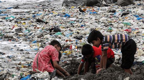 Youth Revolutionizing Waste Management For India S Sustainability