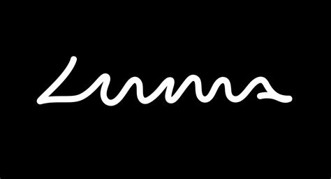 Luma News