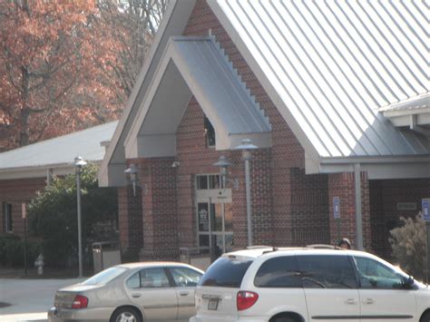 Centerville Community Center Announces September Classes | Snellville