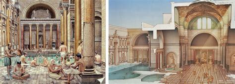 Убийца Империи: Антонинова чума | Ретроспектива PRO | Дзен