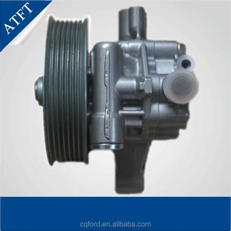 Alibaba China Wholesale German Auto Parts With High Quality - Buy ...